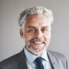 smiling-group-of-ethnically-diverse-professional-E54D7RY-men_1-1.jpg smiling-group-of-ethnically-diverse-professional-E54D7RY-men_1-1.jpg