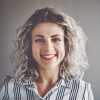 smiling-group-of-ethnically-diverse-professional-E54D7RY-women_1-1.jpg smiling-group-of-ethnically-diverse-professional-E54D7RY-women_1-1.jpg